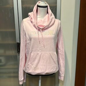 Nike hoodie M